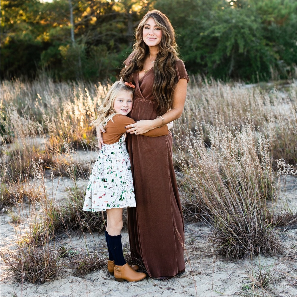 BALTIC BORN MAXI size Medium